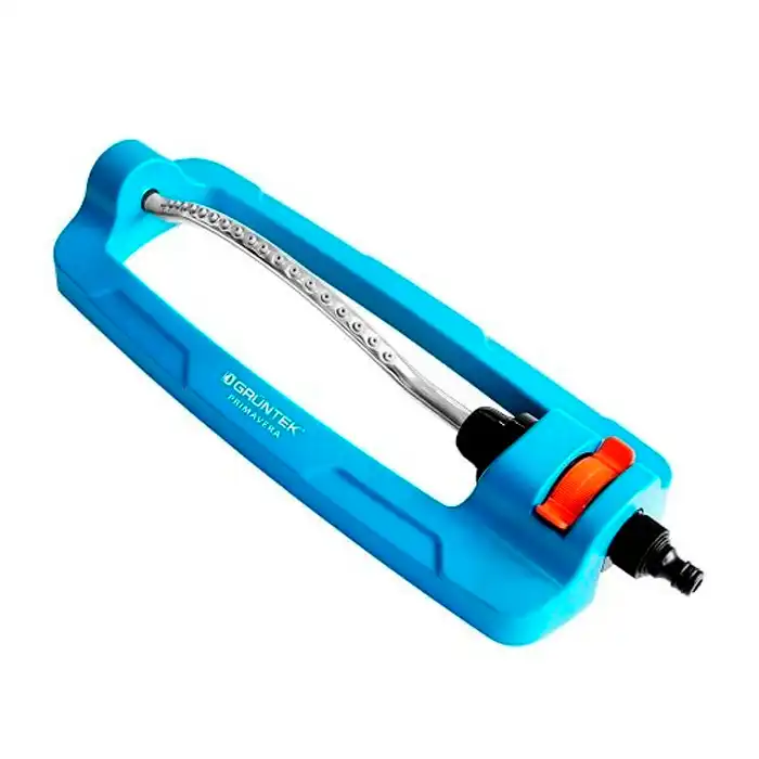 Дождеватель осциллирующий Gruntek Primavera 3..