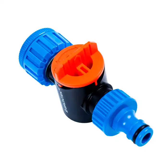 Фильтр для воды Gruntek ..