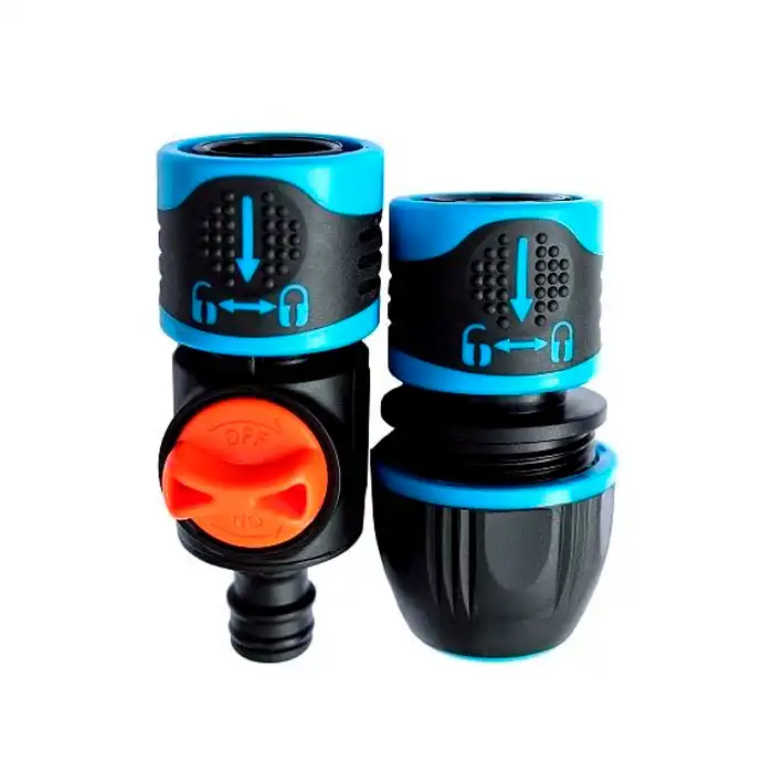 Набор коннекторов Gruntek ..