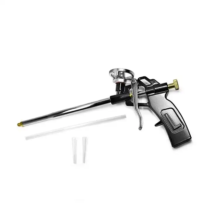 Пистолет для монтажной пены Stark SB-01..