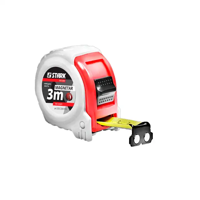 Рулетка Stark Magnetar 3/19..