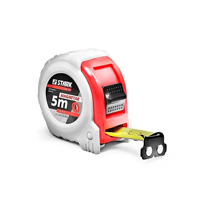 Рулетка Stark Magnetar 5/25..