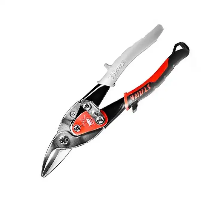 Ножницы по металлу Stark ..