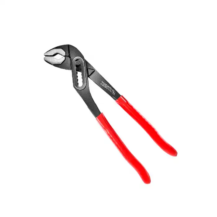 Переставной трубный ключ Stark  250 мм..