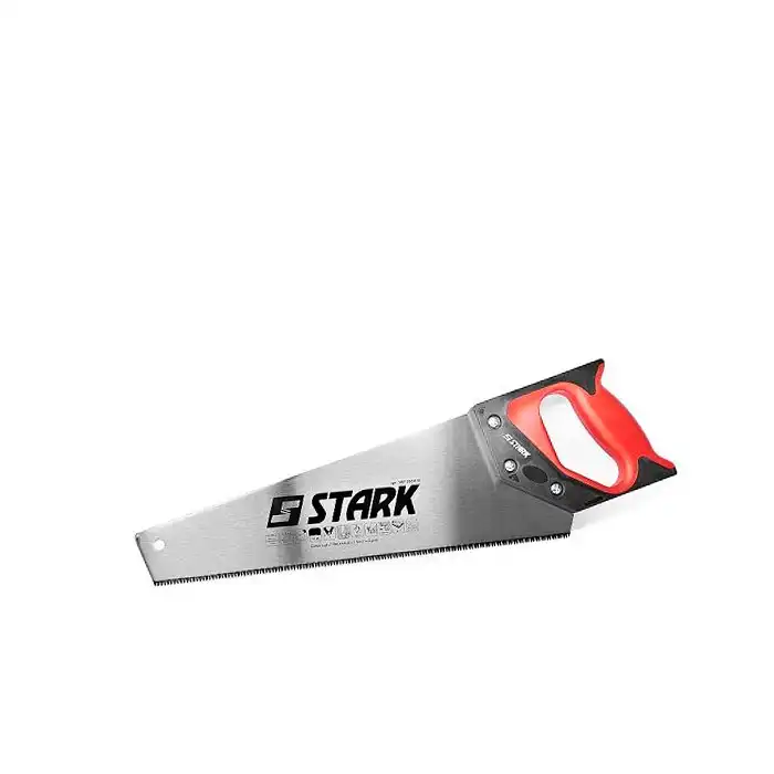 Ножовка по дереву Stark ..