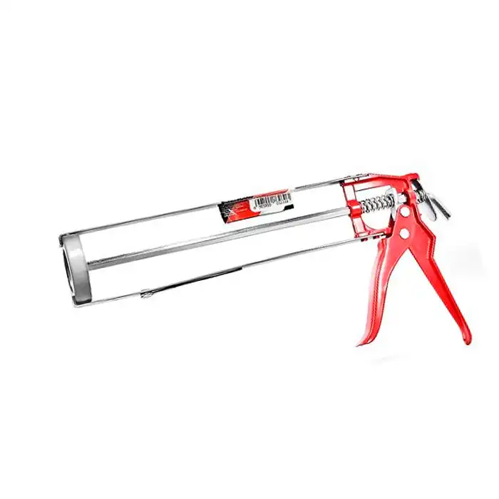 Пистолет для пены, герметика, силикона Stark..