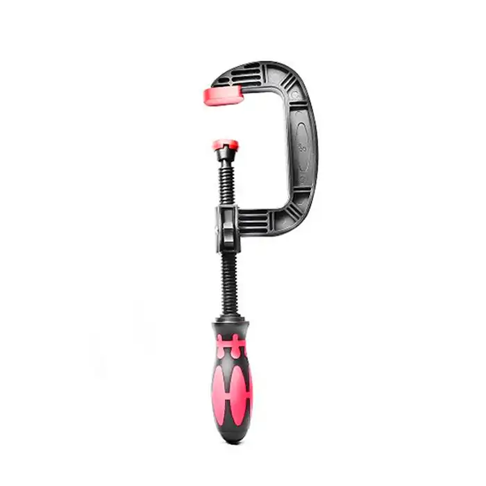 Струбцина G- типа Stark G-75..