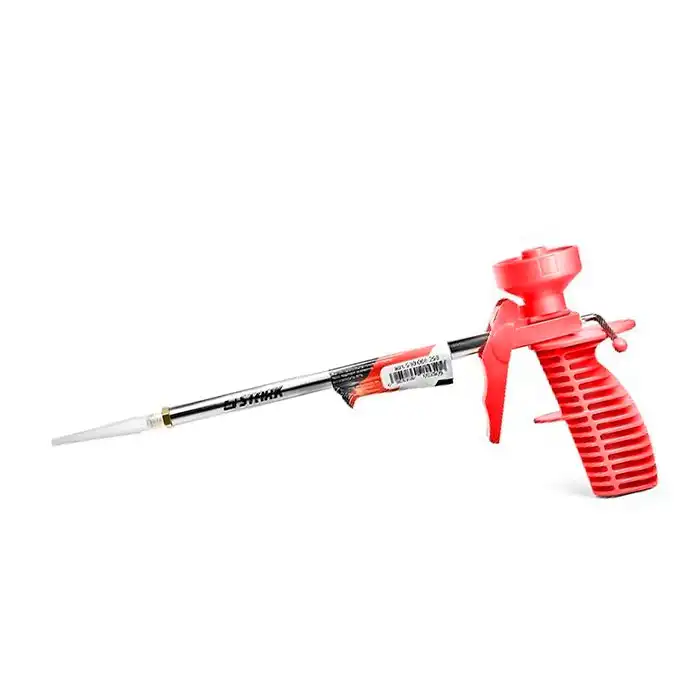 Пистолет для пены, герметика, силикона Stark..
