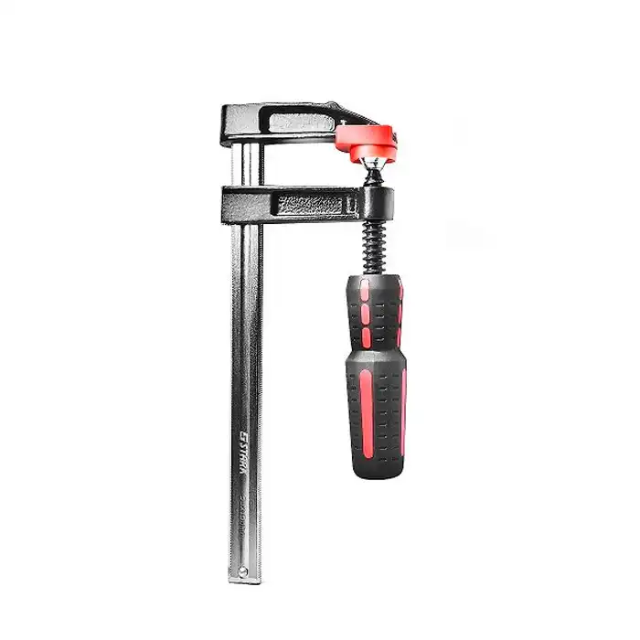 Струбцина Stark F-50x100..