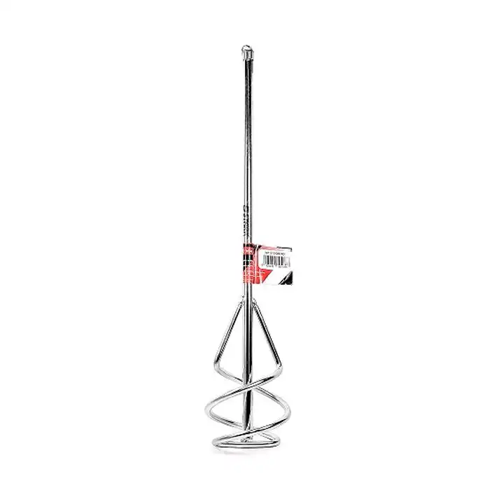 Насадка для миксера Stark 80x400мм SDS+..
