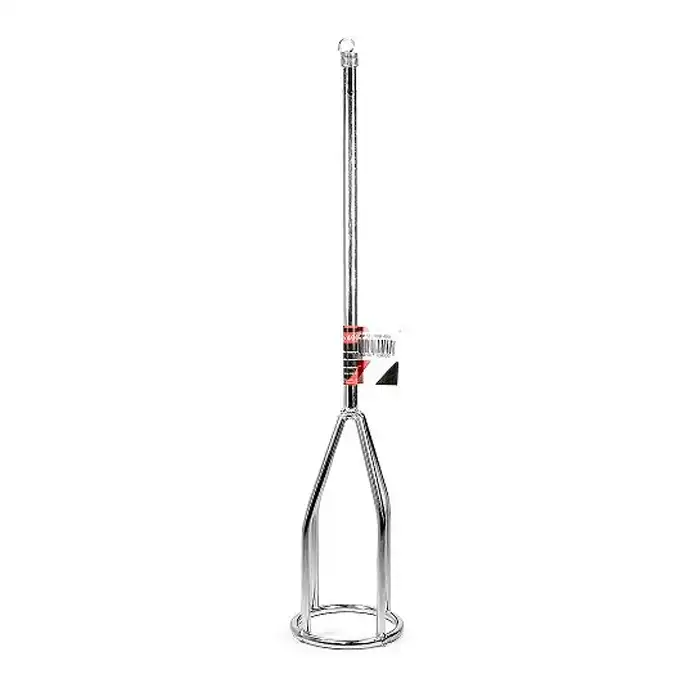 Насадка для миксера Stark 80x400mm..