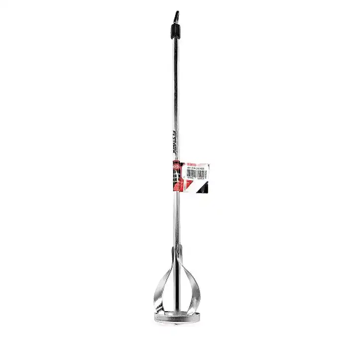 Насадка для миксера Stark 60x400mm..