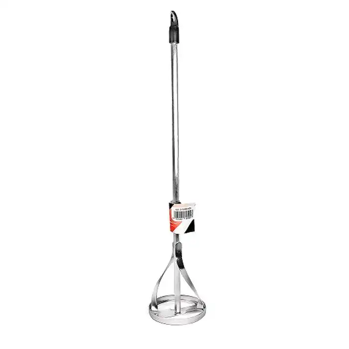 Насадка для миксера Stark 80x400mm..