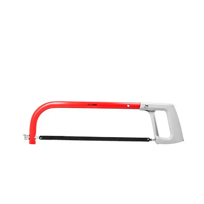 Ножовка по металлу Stark ..