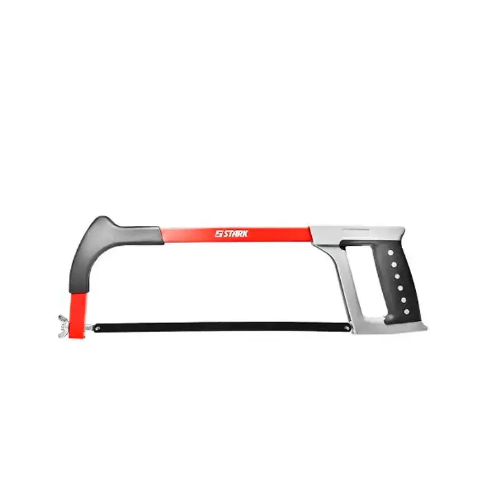 Ножовка по металлу Stark ..