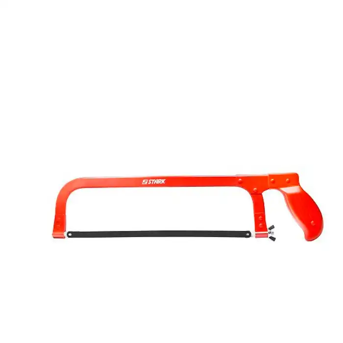 Ножовка по металлу Stark ..