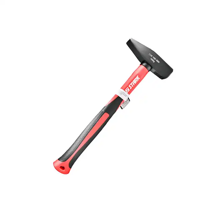 Молоток слесарный Stark..