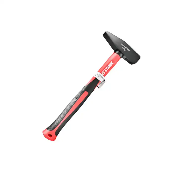 Молоток слесарный Stark..