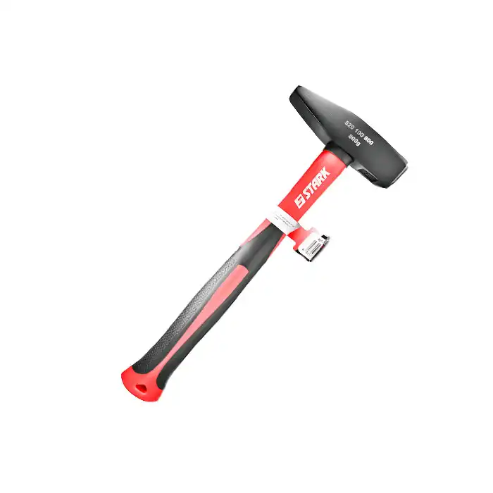 Молоток слесарный Stark..