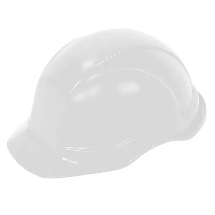 Каска защитная Stark ..