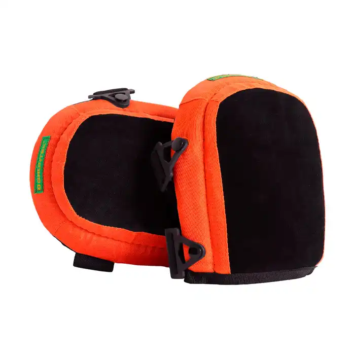 Наколенники защитные Gruntek ..