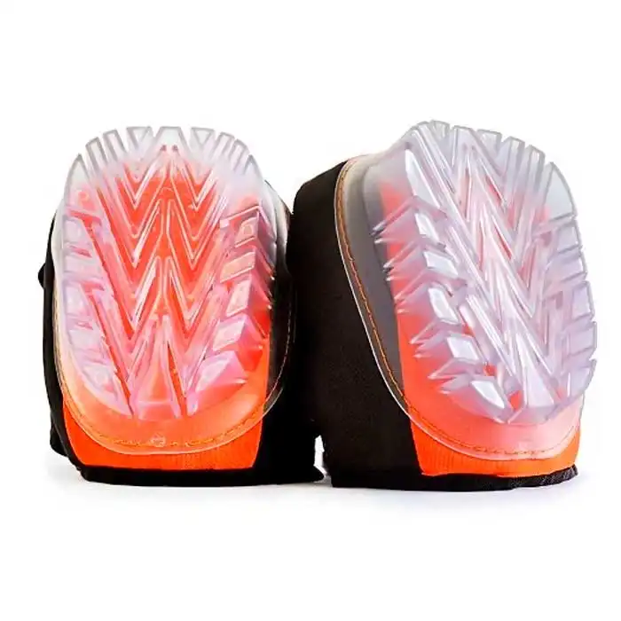 Наколенники защитные Gruntek ..