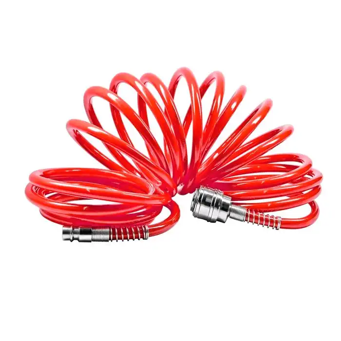 Шланг высокого давления Stark AH-PU5805..