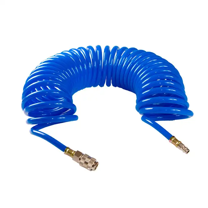 Шланг высокого давления Stark AH-PU8105..