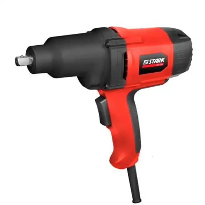 Ударный гайковерт Stark IW-1035 Profi..