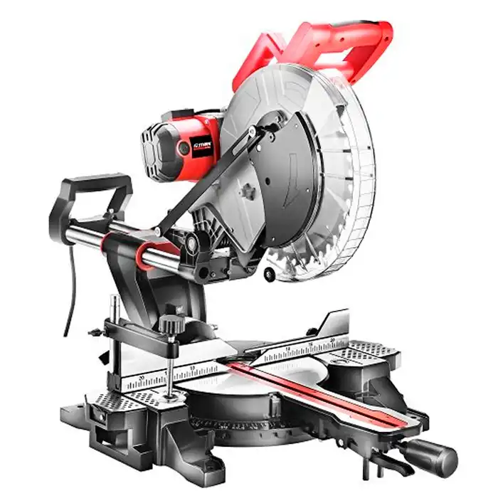 Торцовочная пила Stark MS2030..