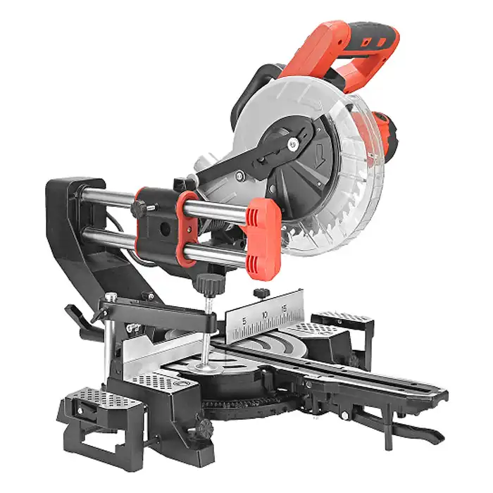 Торцовочная пила Stark MS1820..