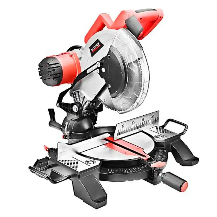 Торцовочная пила Stark MS1825..