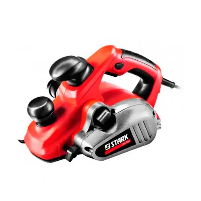 Электрический рубанок Stark PL850..