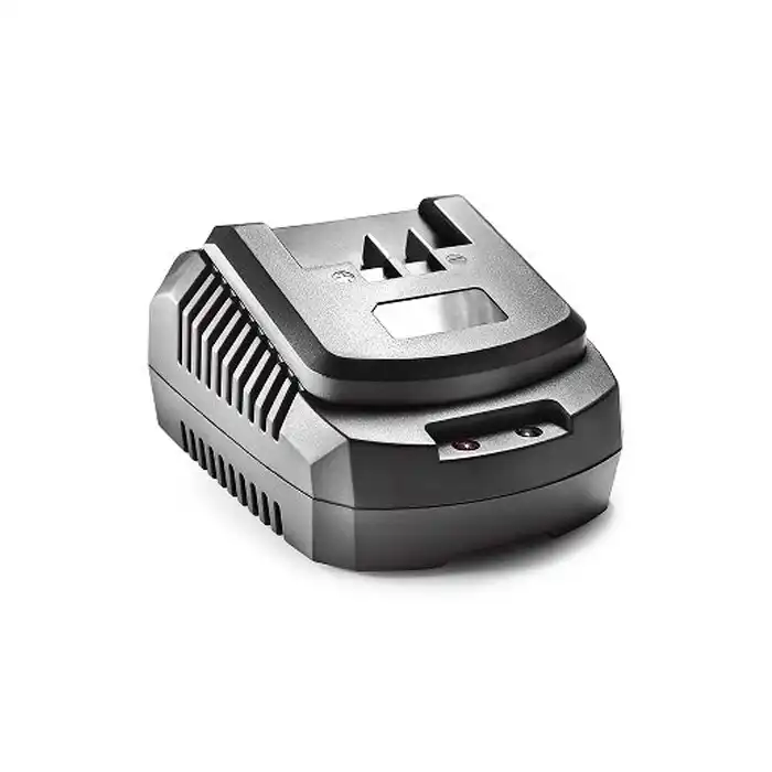 Зарядное устройство Stark BC-18Q..