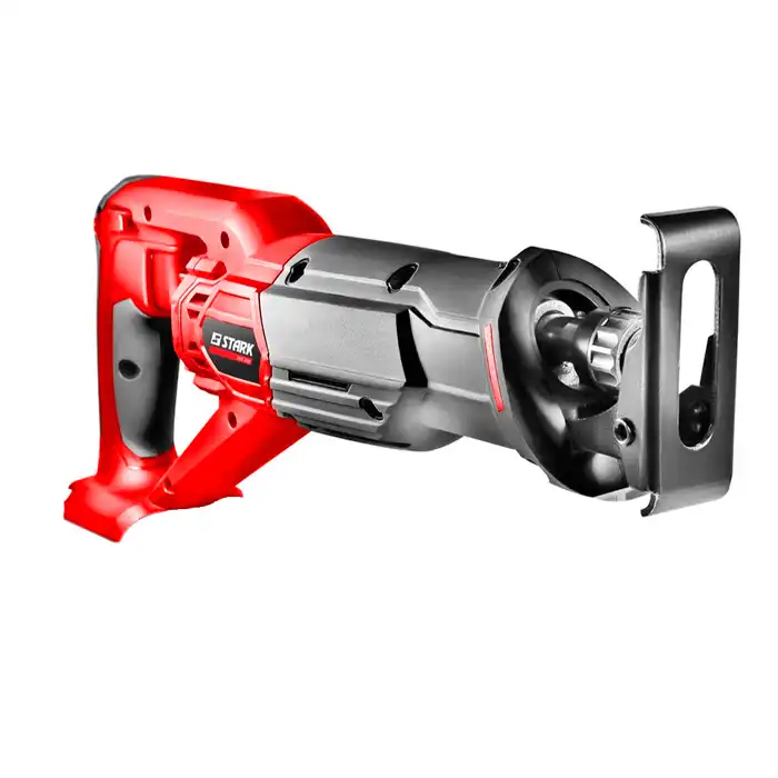 Аккумуляторная сабельная пила Stark CRS 1800 ..