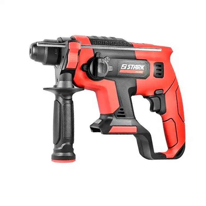 Аккумуляторный перфоратор Stark CRH-1800 B..
