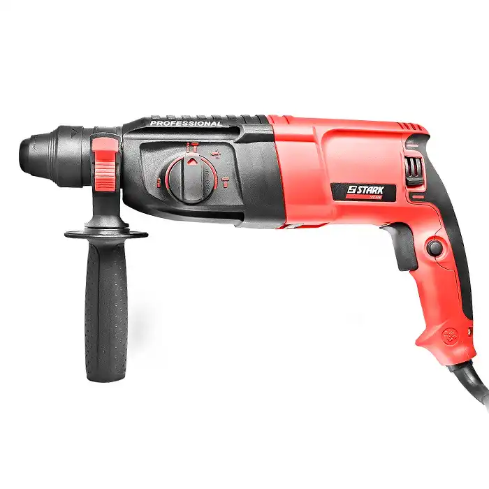 Перфоратор Stark RH 850..