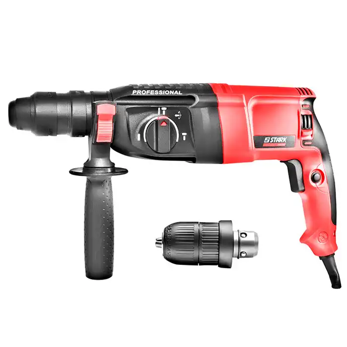 Перфоратор Stark RH 920 Q..