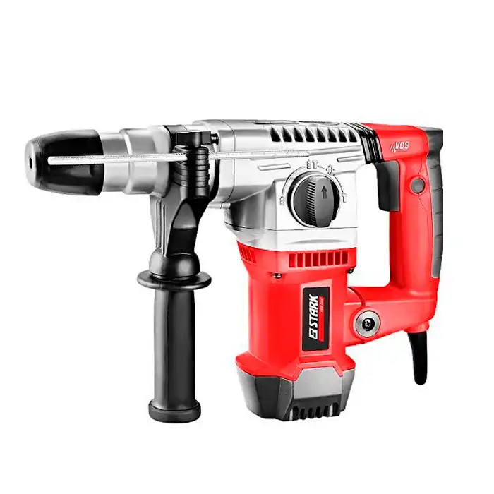 Перфоратор Stark RH 1350..