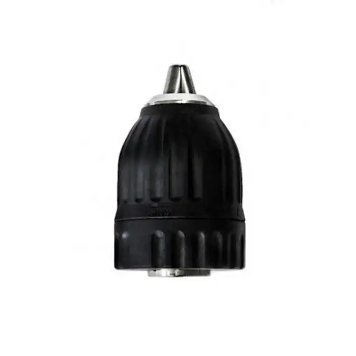 Быстрозажимнoй сверлильный патрон S&R ..