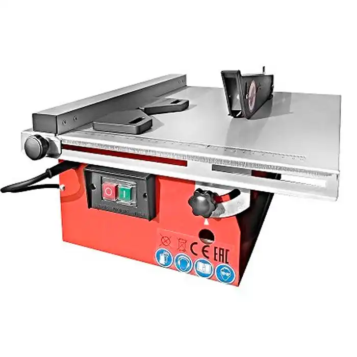 Плиткорез электрический Stark TC 400-180..