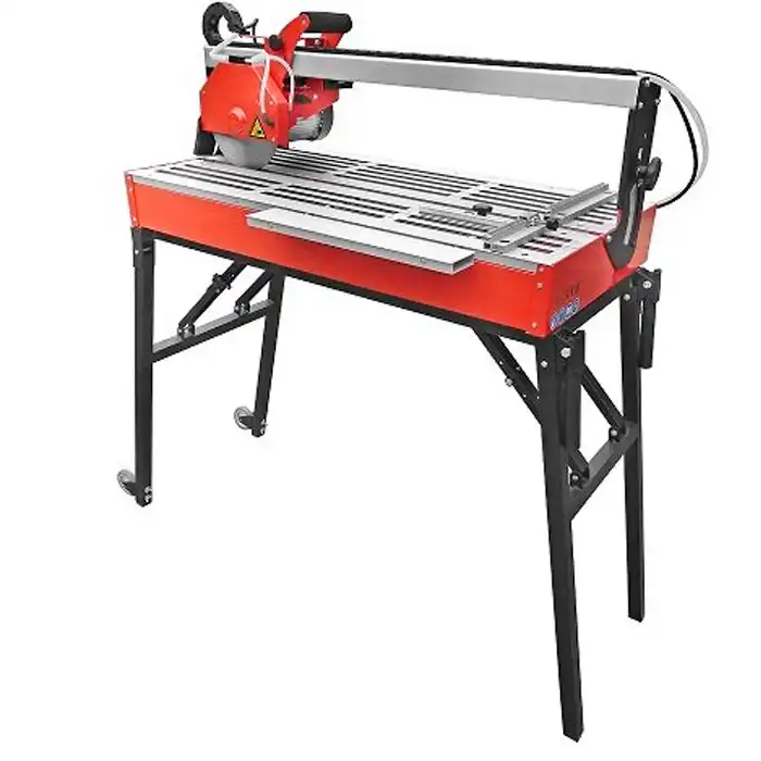 Плиткорез электрический Stark TC 930-230..