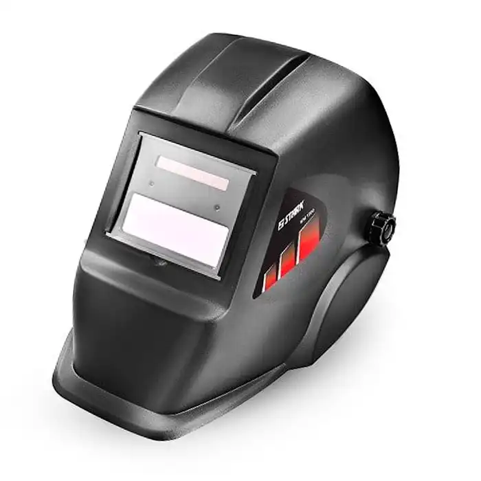 Сварочная маска Хамелеон Stark WM1000..