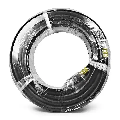 Шланг высокого давления Stark AH-R8110..