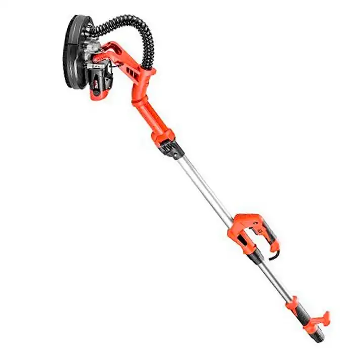 Шлифователь для стен и потолков Stark DWS 750..