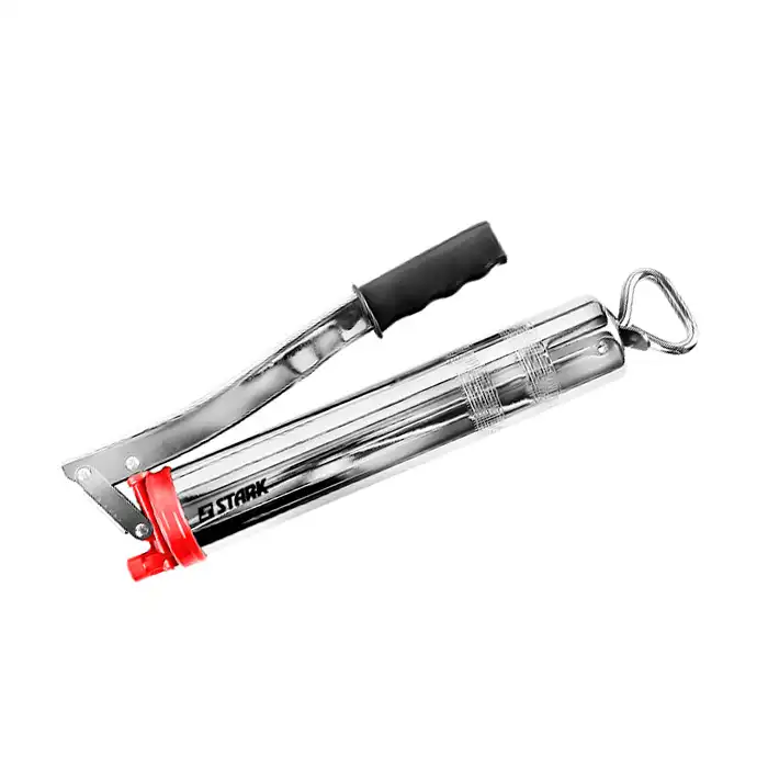 Шприц для масляной смазки Stark..