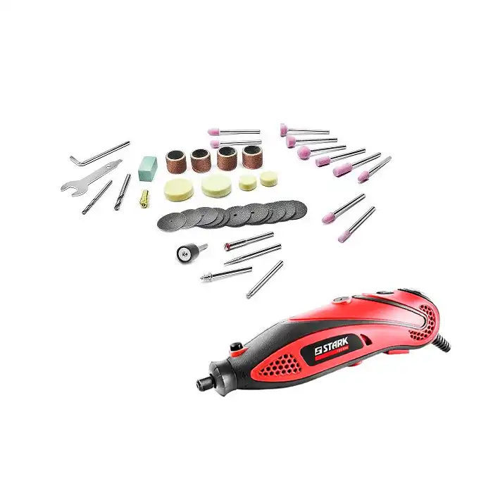 Бормашина - гравер Stark MG-1440..