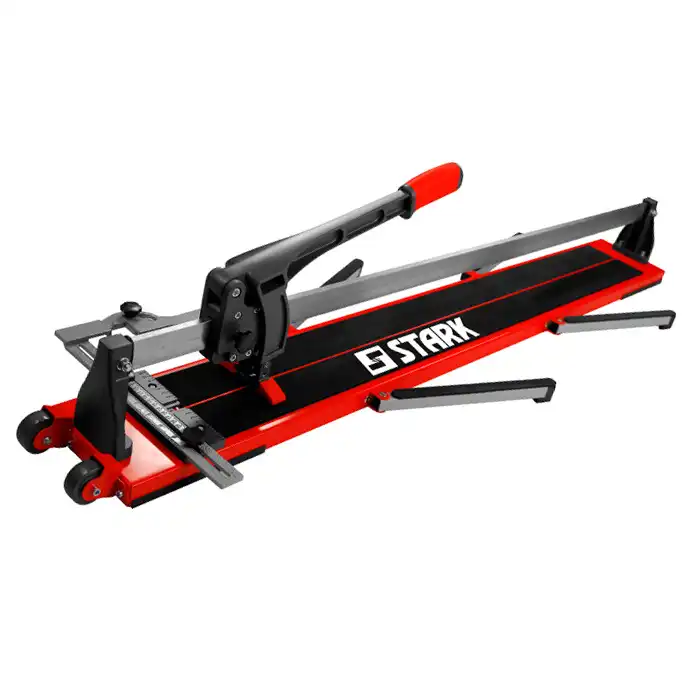 Плиткорез ручной Stark MTC-1200..
