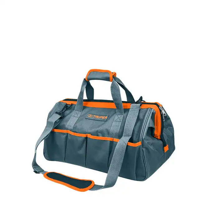 Сумка для инструмента TRUPER Male-16..