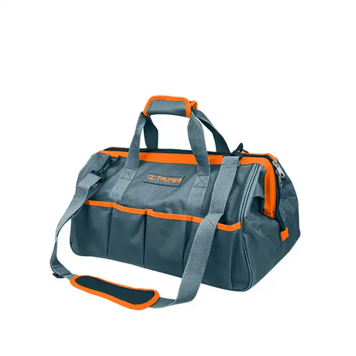 Сумка для инструмента TRUPER Male-18..